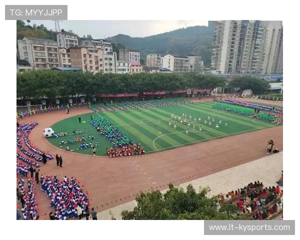 2026年游泳训练科研联盟发布青少年专项恢复训练评估工具V41,青少年游泳协会 2026年游泳训练科研联盟发布青少年专项恢复训练评估工具V41,青少年游泳协会