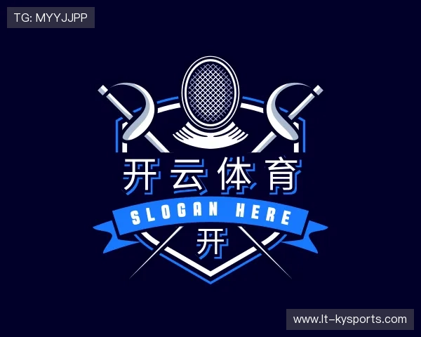 发现开云体育APP